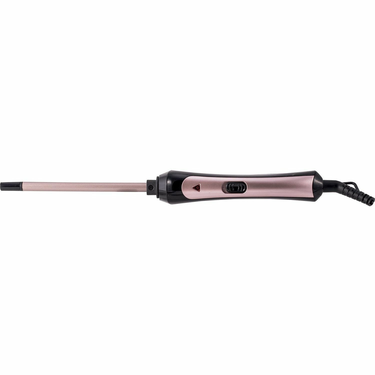 DICTROLUX - Arricciacapelli Gold Mini Curl 25 Watt